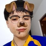Adrian Negrete - @adrian_negrete_10 - Instagram