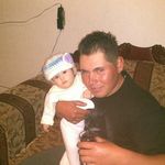 Adrian Negrete - @negrete4760 - Instagram