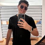 Adrián Negrete - @jadriannt - Instagram