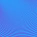 Adrian Negrete - Facebook
