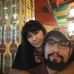 Adrian Negrete - Facebook