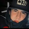 Adrian Negrete - @adrian12neg - TikTok