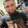 Adrian Negrete - @adriannegrete81 - TikTok