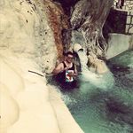 Adrian Negrete Navarro - @adriannegretenavarro - Instagram