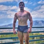Adrián Negrete Solana - @adrian_negrete_solana - Instagram