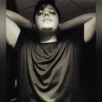 Adrian Negrete Victoria - @anegretevic - Instagram