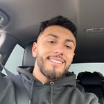 Adrian Salas Negrete - @adrian.salas8 - Instagram