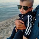 Adrian Negrila - @adrian.negrula - Instagram