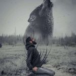 Adrian Negru - @adrian_negru - Instagram