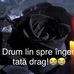 Adrian Negru - Facebook