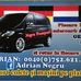 Adrian Negru - Facebook
