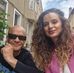 Adrian Negru - Facebook