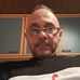 Adrian Negru - Facebook