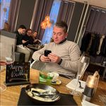 Adrian Negru - @adrian.negru.tm - Instagram