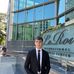 Adrian Negru - Facebook