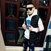 Adrian Negru - Facebook