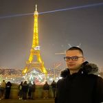 Adrian Negru - @adrian_negru70 - Instagram