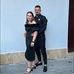 Adrian Negru - Facebook