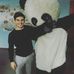 Adrian Negru - Facebook