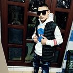 Adrian Negru - @adryan_si_atat_ - Instagram
