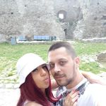 Adrian Negru - @adrian.negru.9 - Instagram