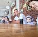 Adrian Negru - Facebook
