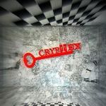 Adrian Negru - @cryptex_bacau - Instagram