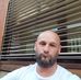 Adrian Negru - Facebook