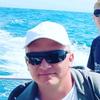 Adrian_Negru_ - @adrian_negru_ - TikTok