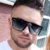 Adrian Negru - @adrian.negru3 - TikTok