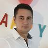 Adrian Negrut - @adriannegrut89 - TikTok