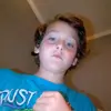 Adrian - @adriannelms0808 - TikTok