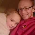 Adrian Flynn Nelms - @adeyflynn - Instagram