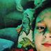 Adrian Nelms - Facebook