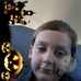 Adrian Nelms - Facebook