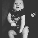 adrian nelms - @adrian.nelms - Instagram