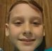 Adrian Nelms - Facebook