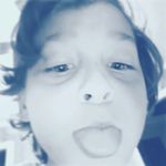 Adrian Nelms - @adrian.nelms10 - Instagram
