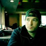 Adrian Nelms - @adriannelms - Instagram