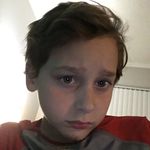Adrian.Nelms77 - @earth095123 - Instagram