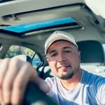 Adrián Németh - @nemethadrian - Instagram