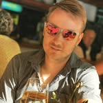 Adrián Németh - @adrian.nemeth - Instagram