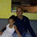 Adrian Nemeth - Facebook