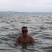 Adrián Németh - Facebook