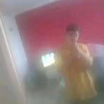 Adrián Németh - @adriannemeth14 - Instagram