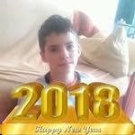 Adrián Németh - @nemeth5897 - Instagram