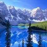 Adrián Németh - @nemeth_adrian_gyor_____21 - Instagram