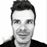 Adrián Németh - @potyi17 - Instagram