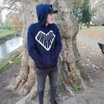 Adrián Németh - @adrian.nemeth.3386 - Instagram