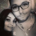 Adrián Németh - @nemeth8555 - Instagram